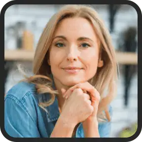 ReviTag - verified- buyer - 2